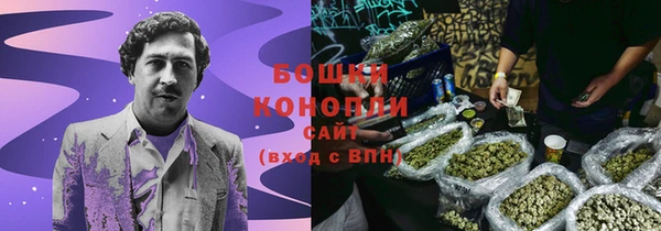 spice Балабаново